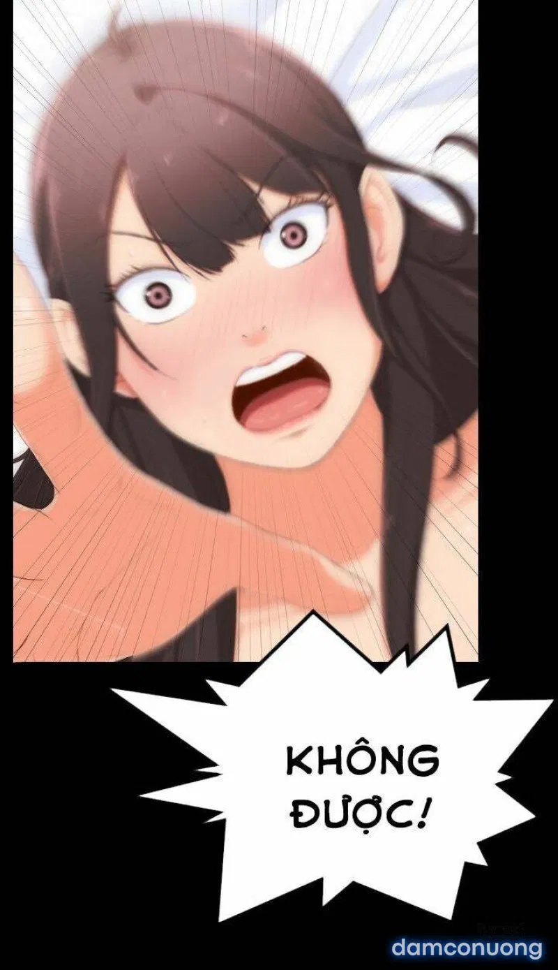 Trải Nghiệm Người Lớn 