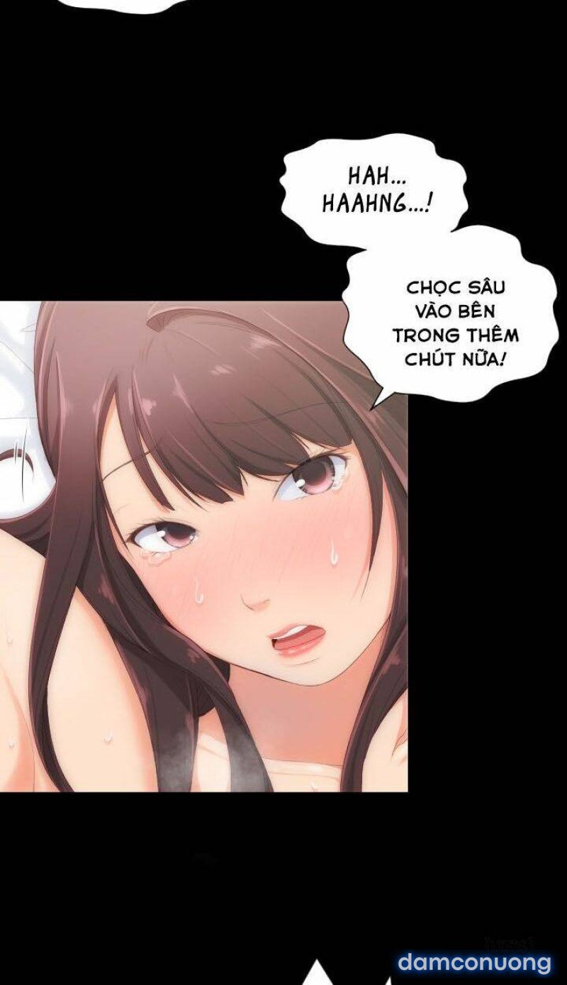 Trải Nghiệm Người Lớn 
