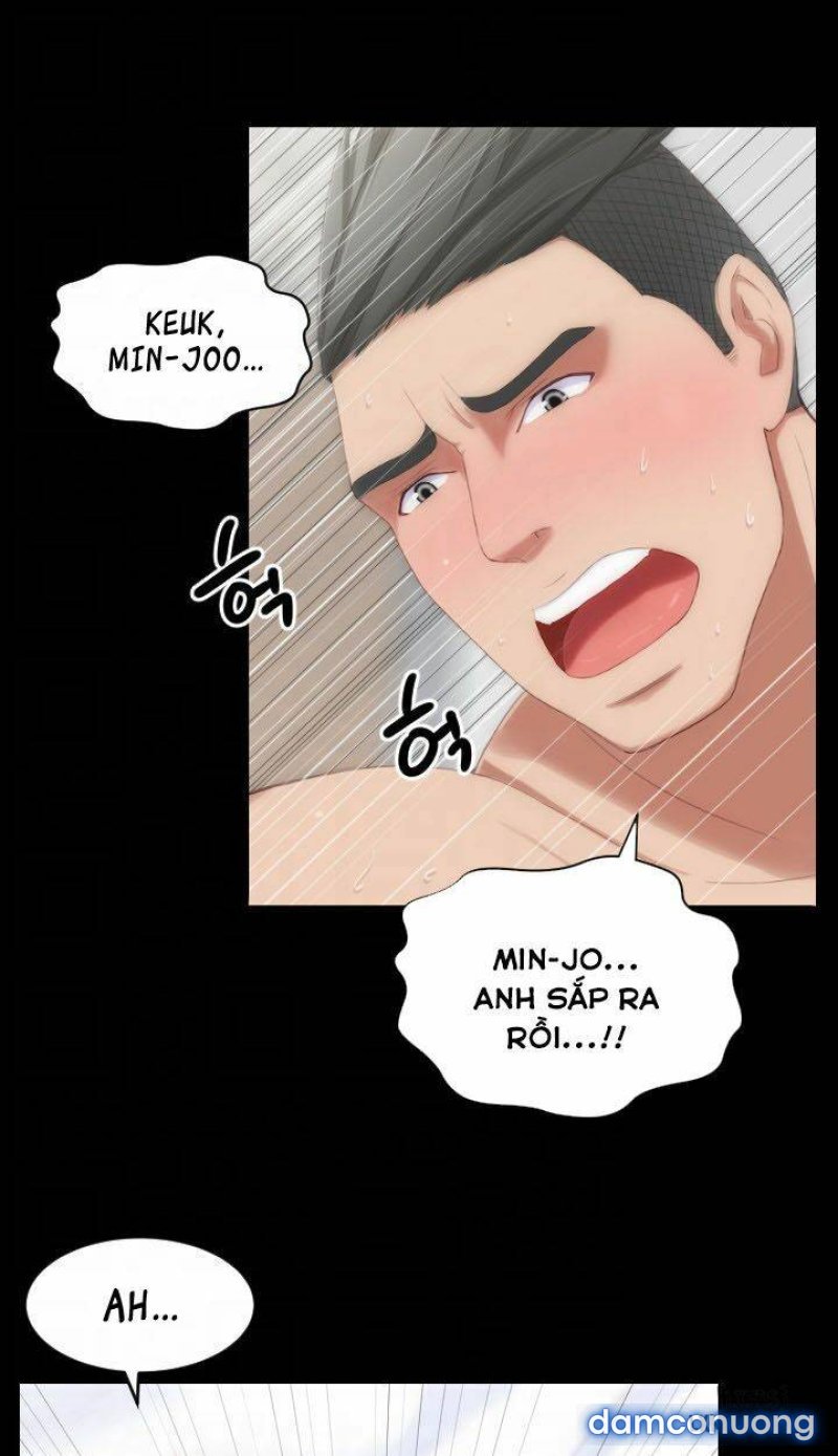 Trải Nghiệm Người Lớn 