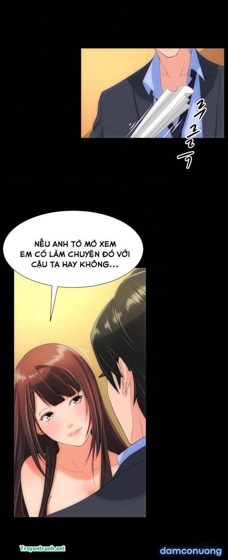 Trải Nghiệm Người Lớn 