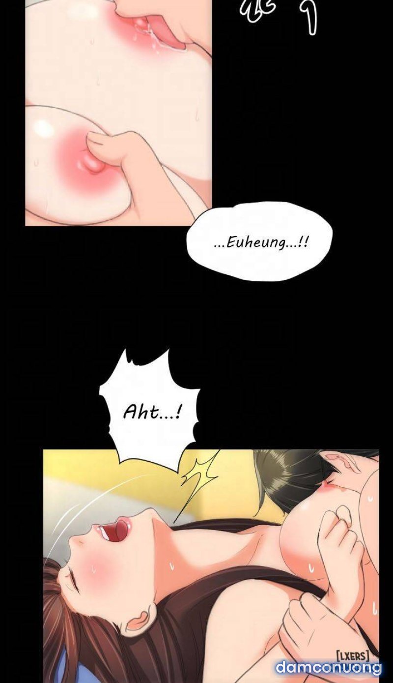 Trải Nghiệm Người Lớn 
