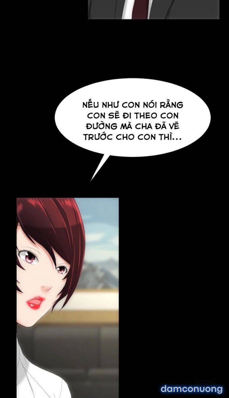 Trải Nghiệm Người Lớn 