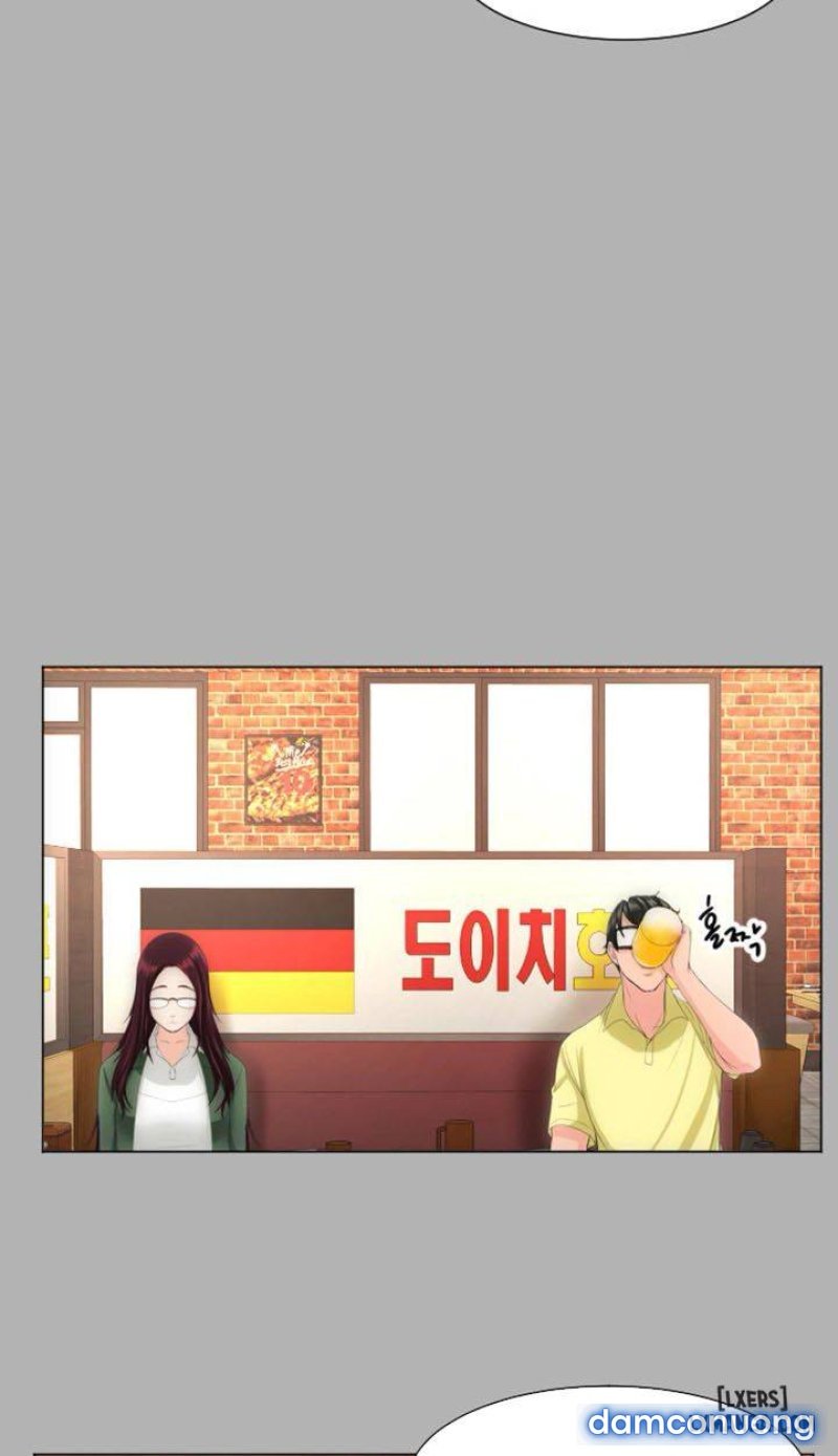Trải Nghiệm Người Lớn 