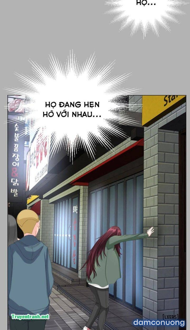 Trải Nghiệm Người Lớn 