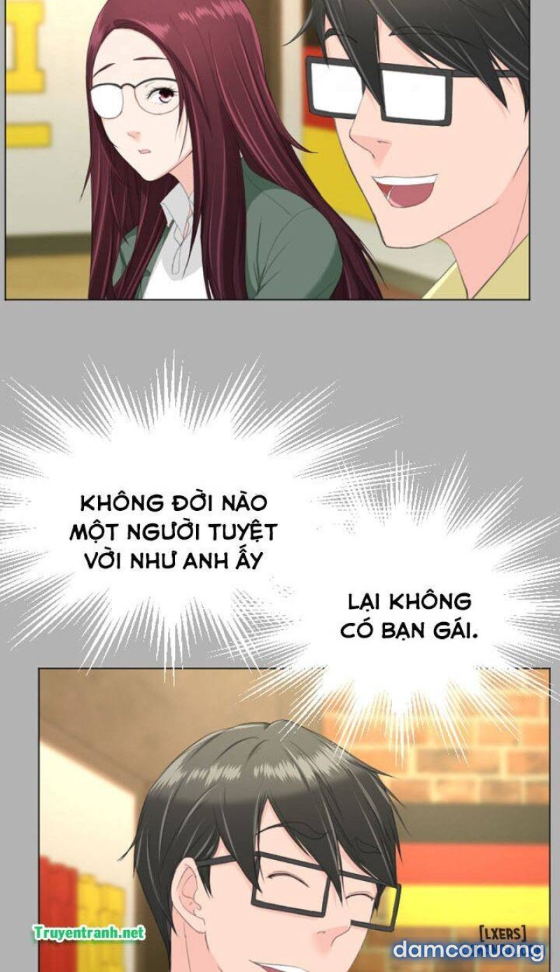 Trải Nghiệm Người Lớn 