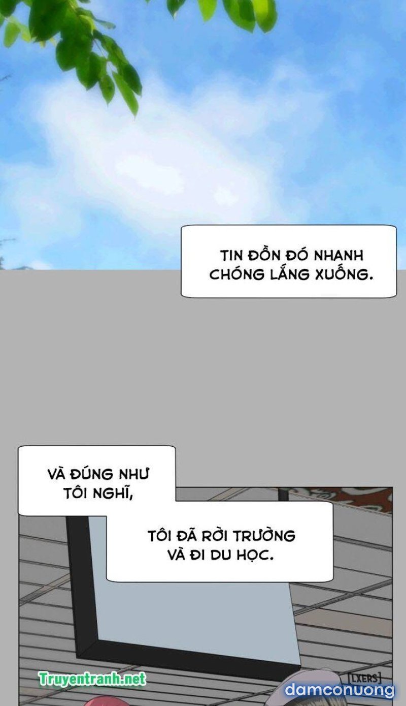 Trải Nghiệm Người Lớn 