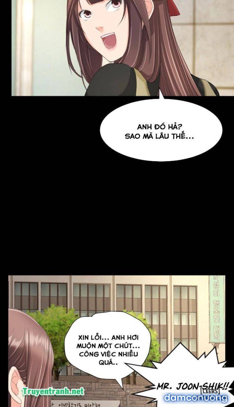 Trải Nghiệm Người Lớn 