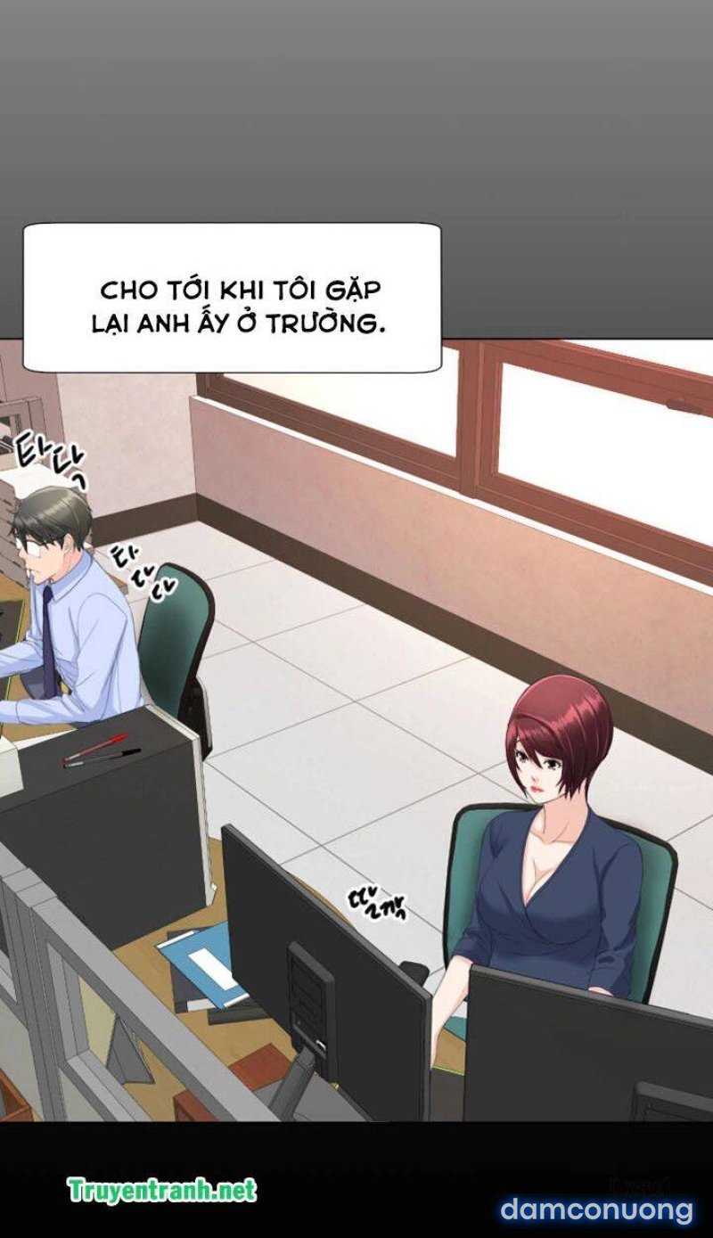Trải Nghiệm Người Lớn 