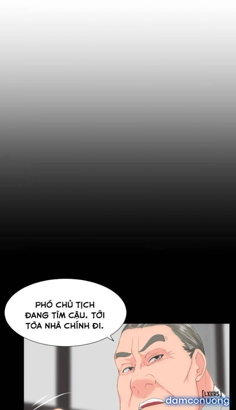 Trải Nghiệm Người Lớn 