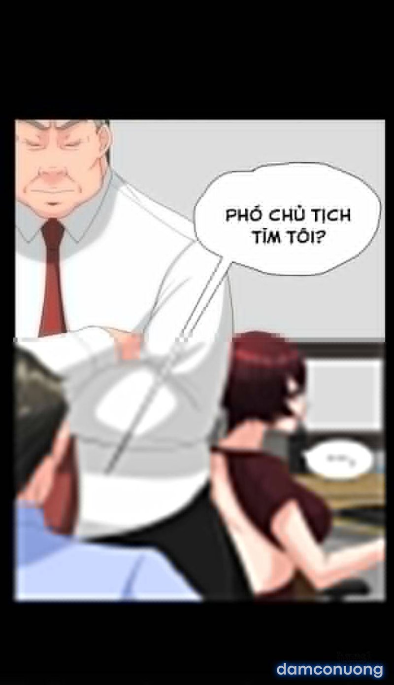 Trải Nghiệm Người Lớn 