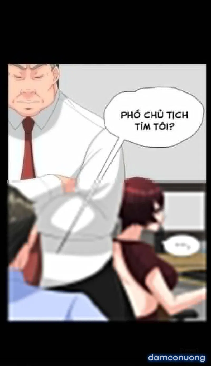 Trải Nghiệm Người Lớn 