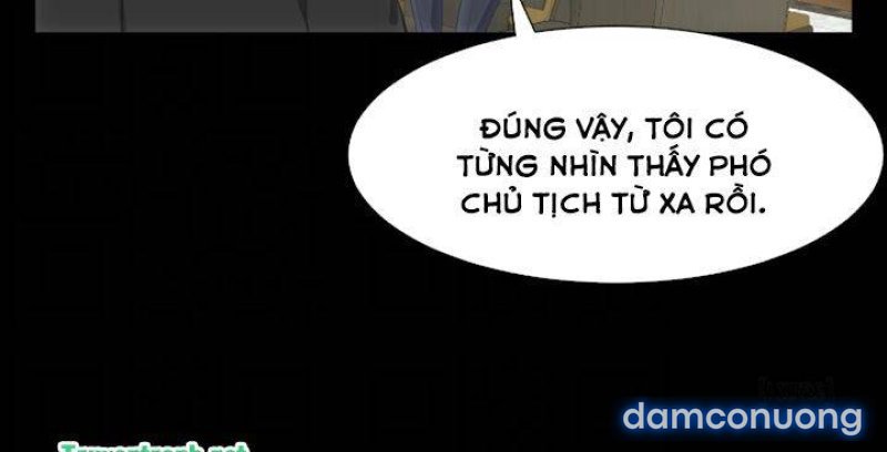 Trải Nghiệm Người Lớn 