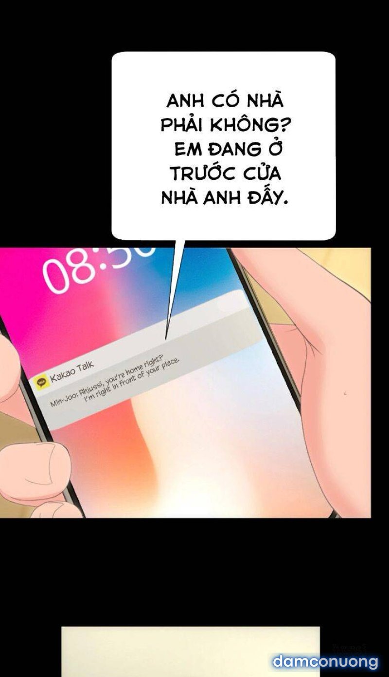 Trải Nghiệm Người Lớn 