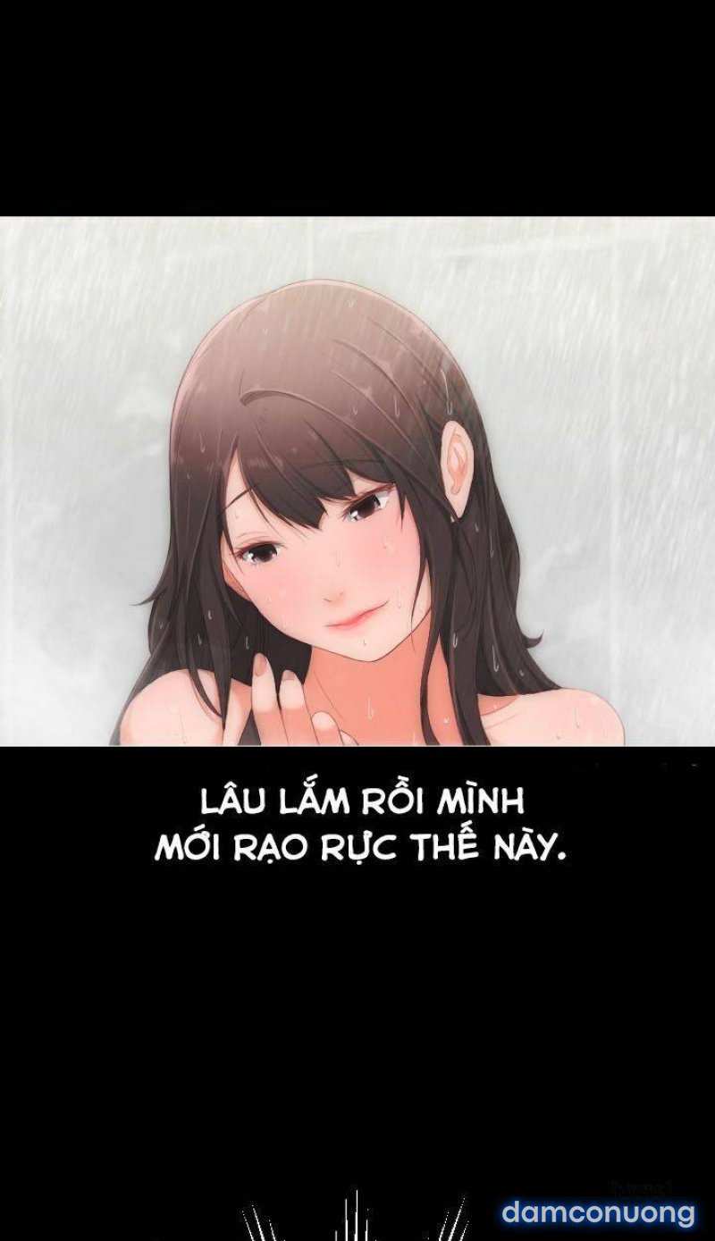 Trải Nghiệm Người Lớn 
