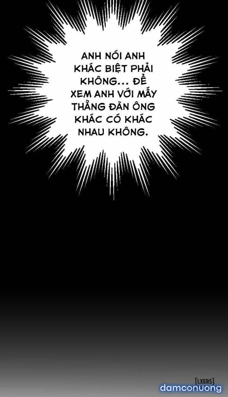 Trải Nghiệm Người Lớn 