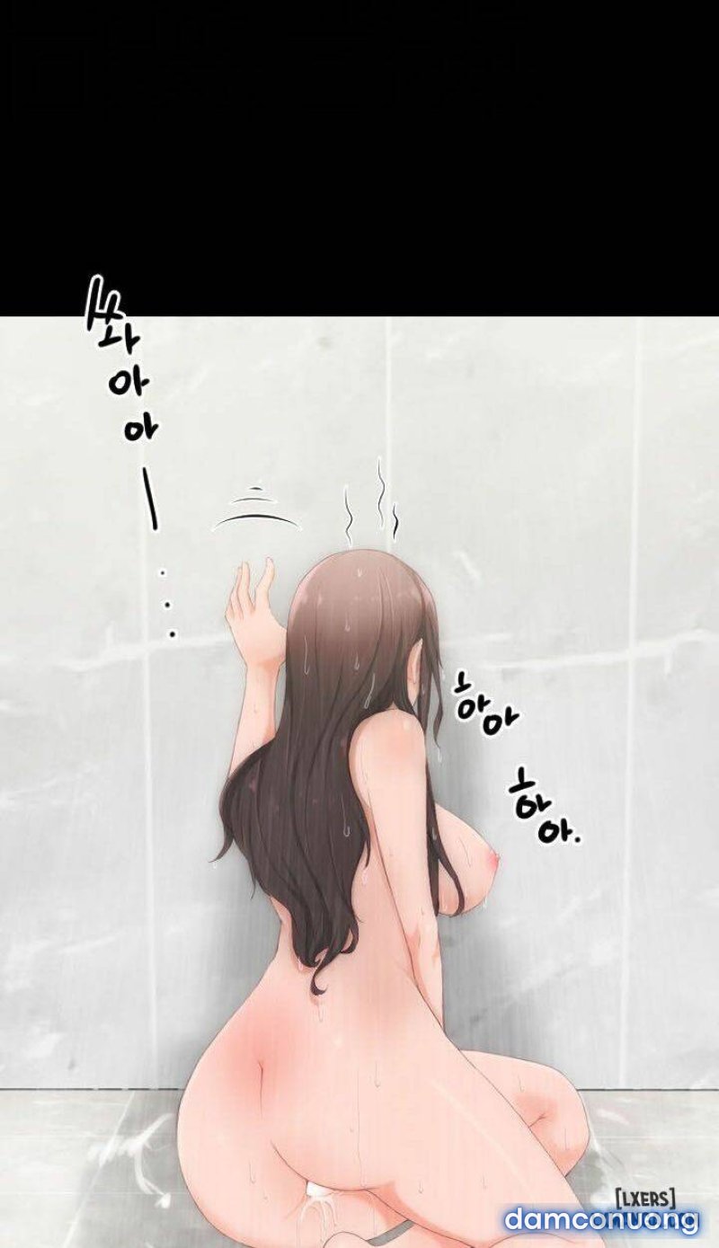 Trải Nghiệm Người Lớn 