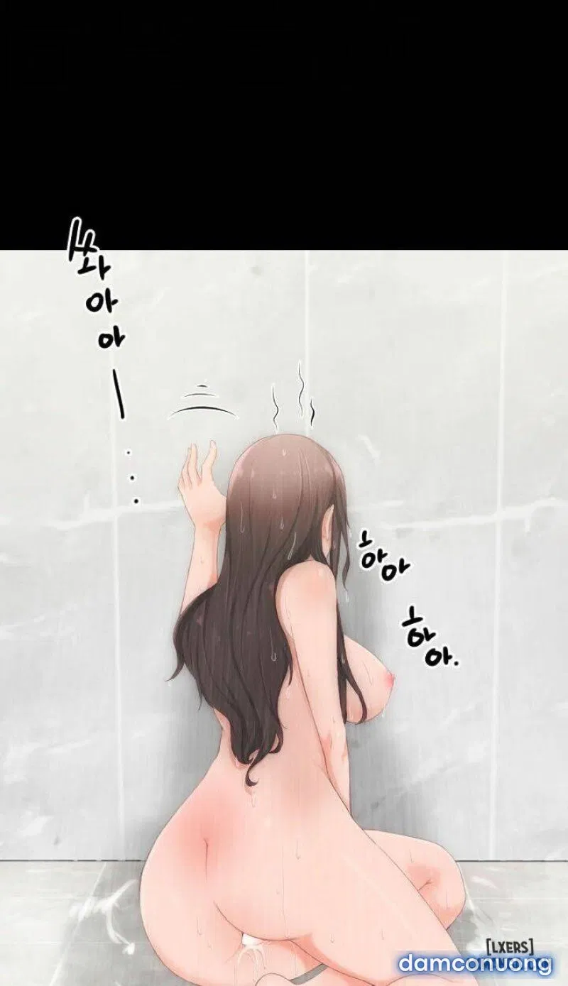 Trải Nghiệm Người Lớn 