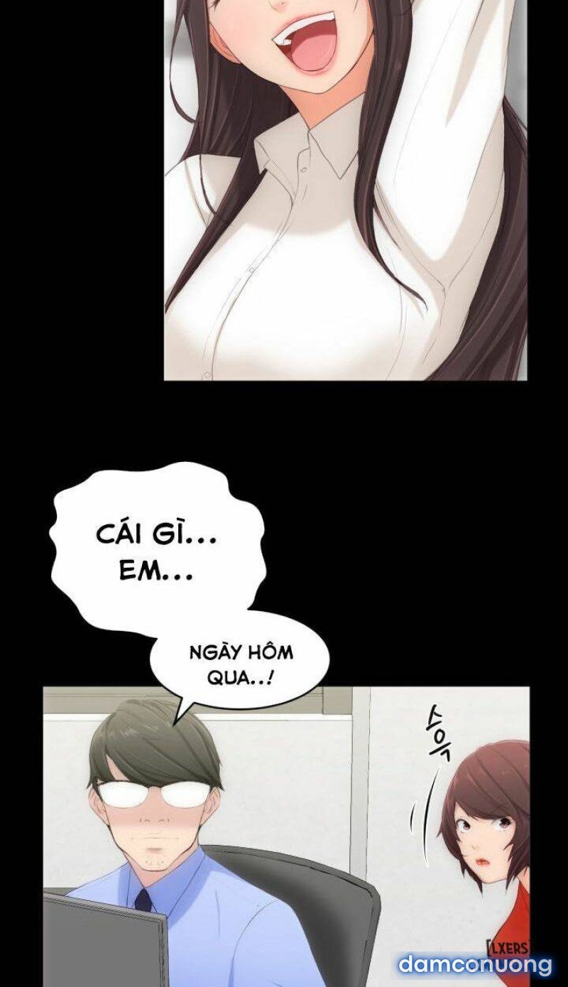 Trải Nghiệm Người Lớn 
