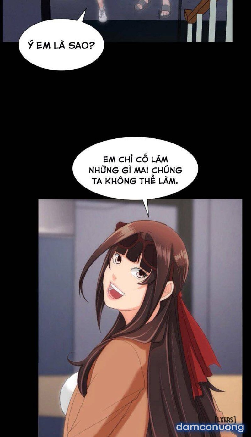 Trải Nghiệm Người Lớn 