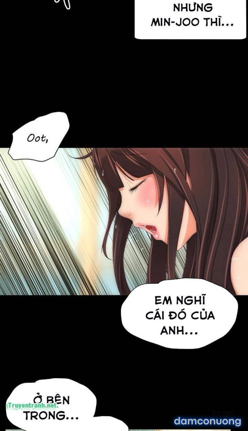 Trải Nghiệm Người Lớn 