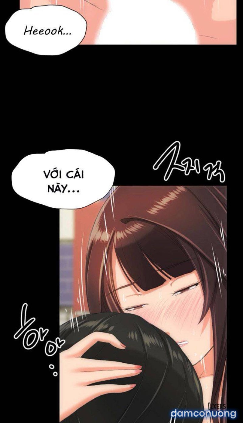 Trải Nghiệm Người Lớn 