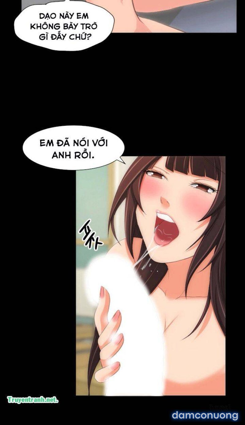 Trải Nghiệm Người Lớn 
