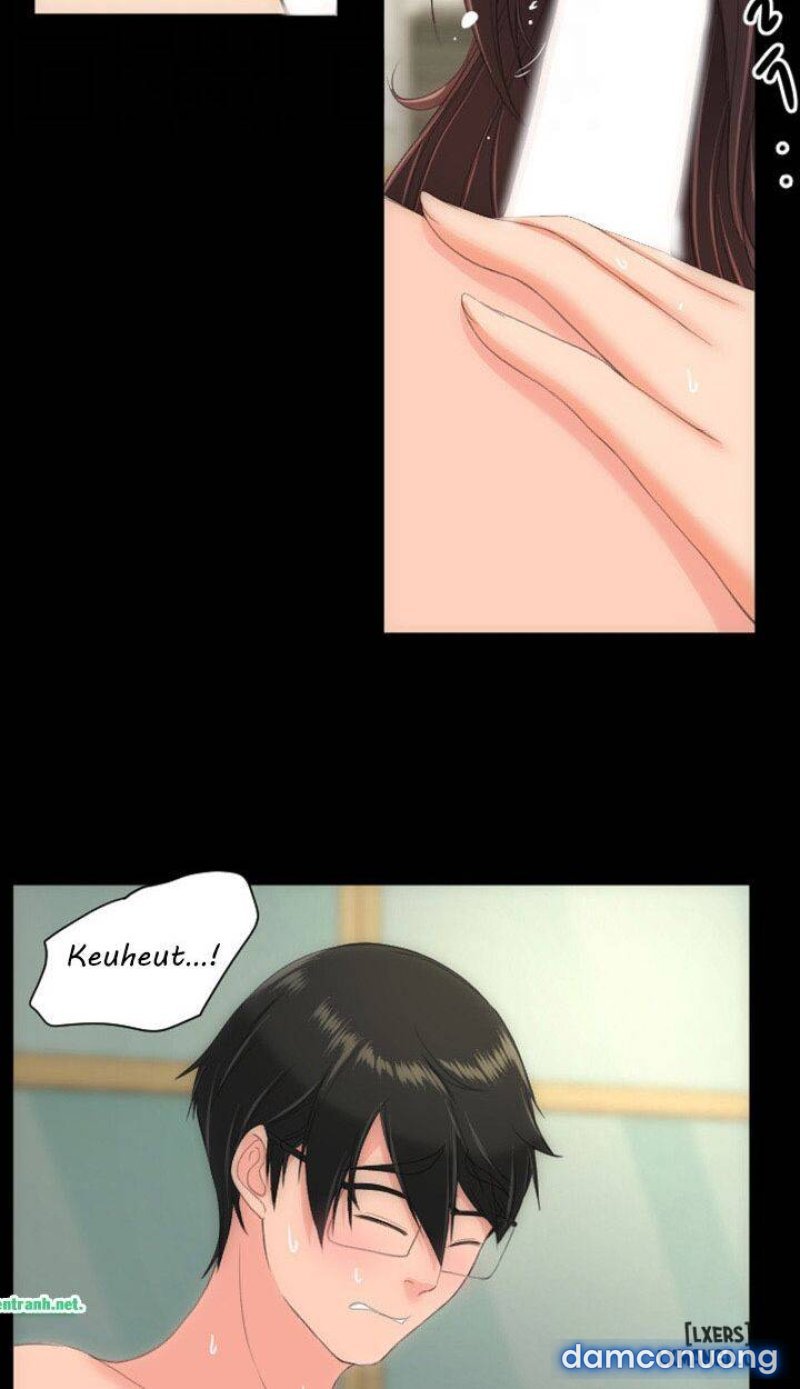 Trải Nghiệm Người Lớn 