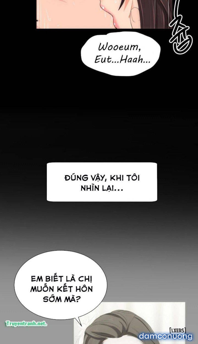 Trải Nghiệm Người Lớn 