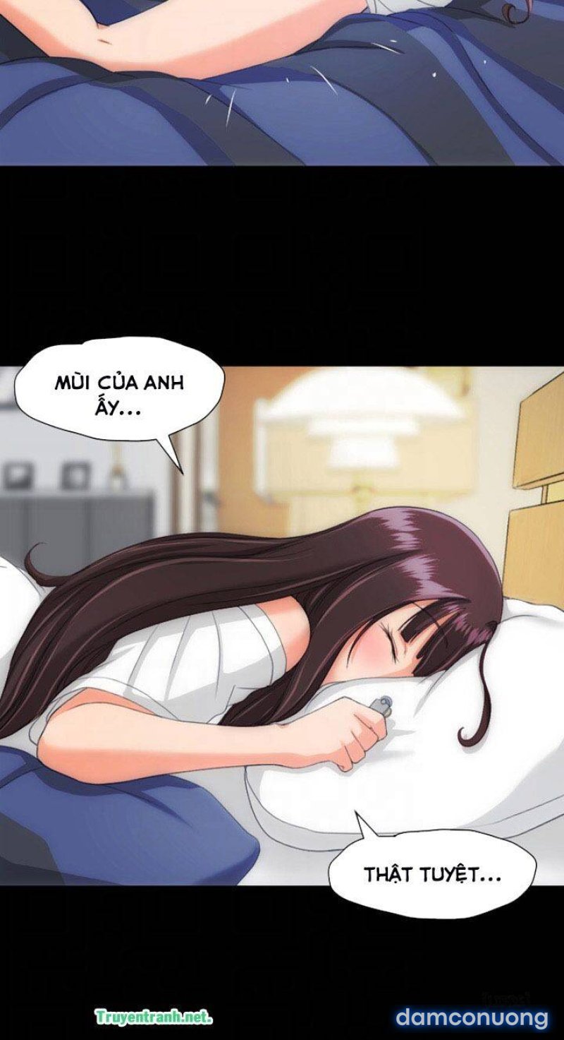 Trải Nghiệm Người Lớn 