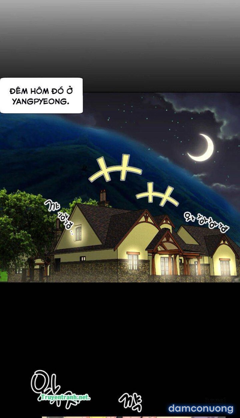Trải Nghiệm Người Lớn 