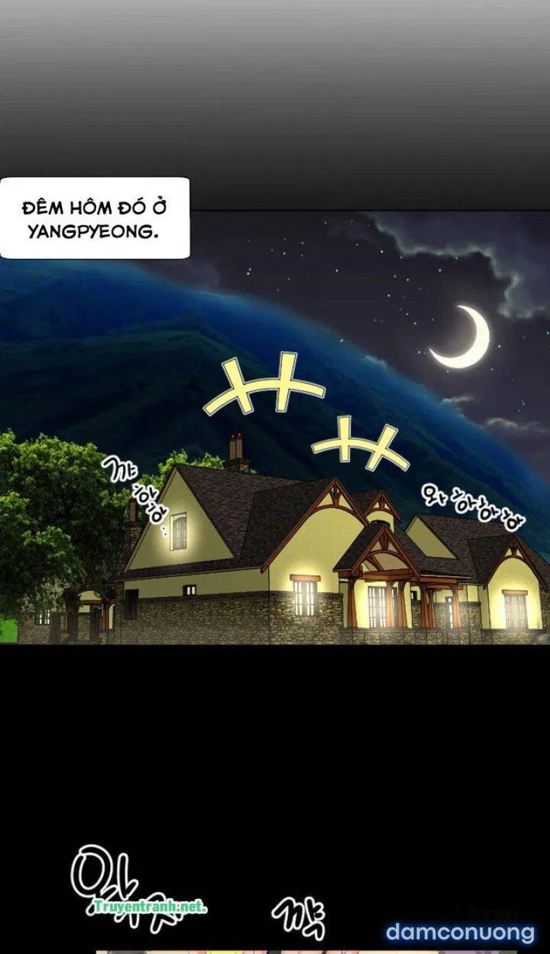Trải Nghiệm Người Lớn 