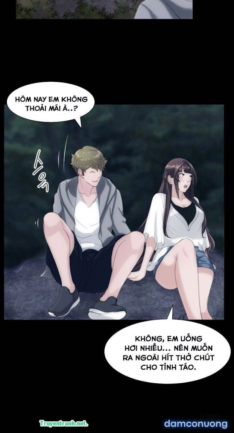 Trải Nghiệm Người Lớn 