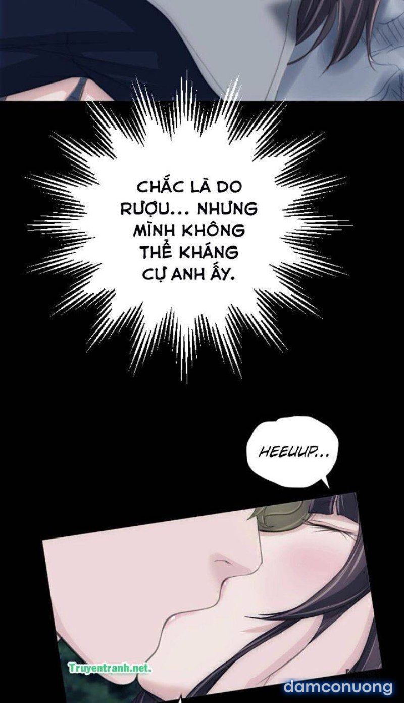 Trải Nghiệm Người Lớn 