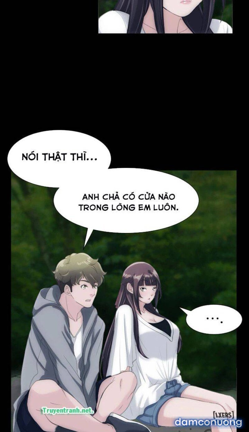 Trải Nghiệm Người Lớn 