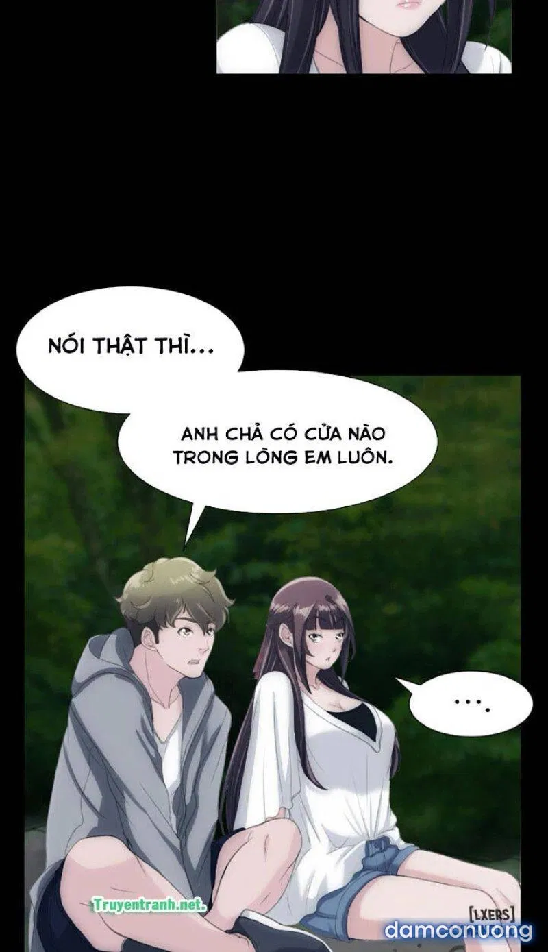 Trải Nghiệm Người Lớn 