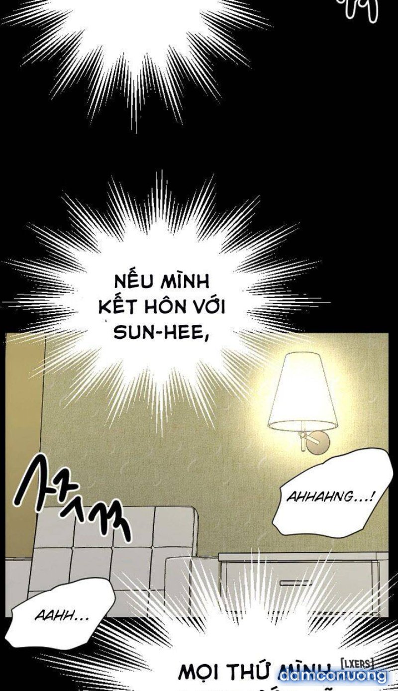 Trải Nghiệm Người Lớn 