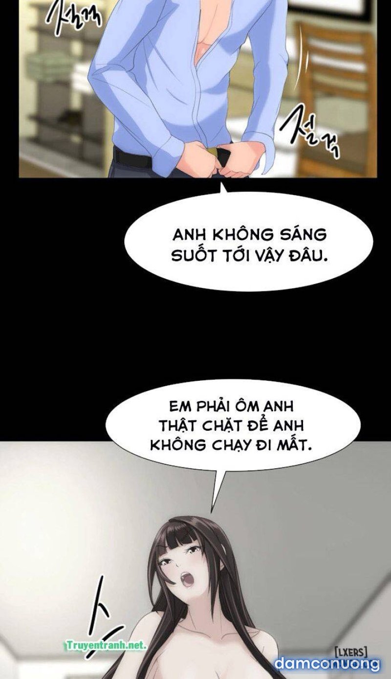 Trải Nghiệm Người Lớn 
