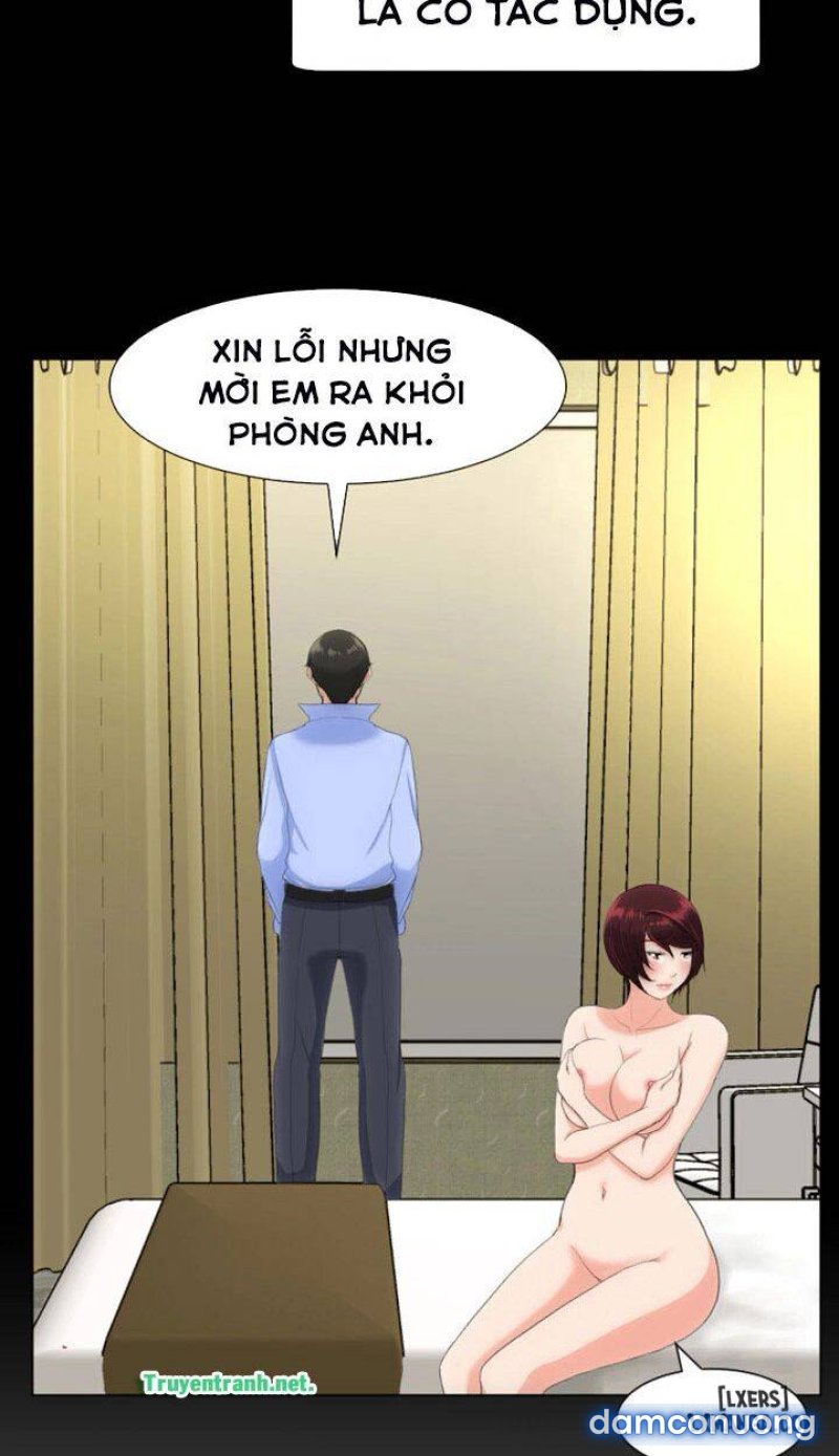 Trải Nghiệm Người Lớn 