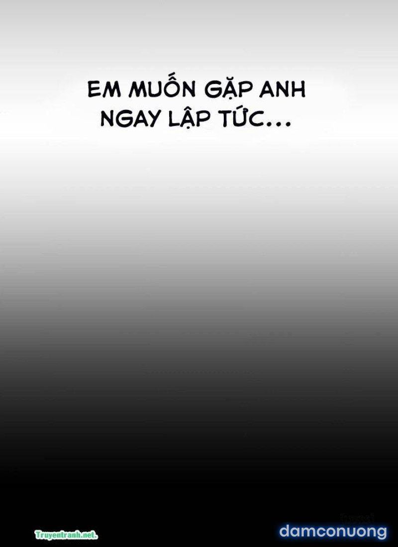 Trải Nghiệm Người Lớn 