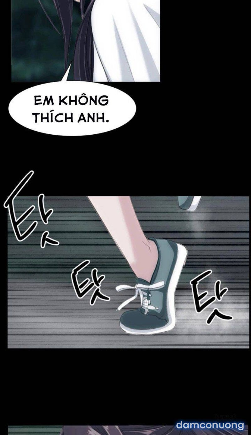 Trải Nghiệm Người Lớn 
