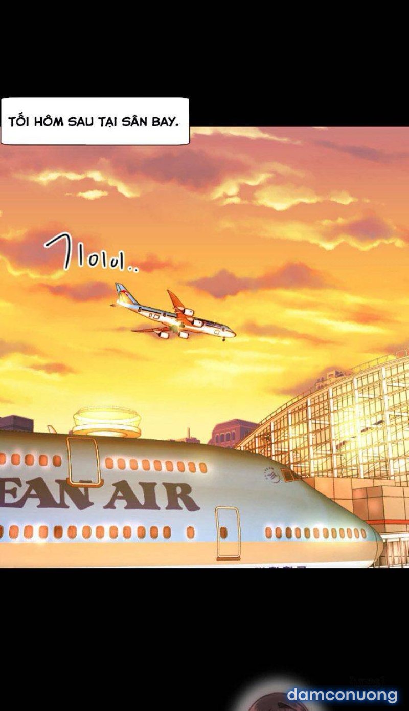 Trải Nghiệm Người Lớn 