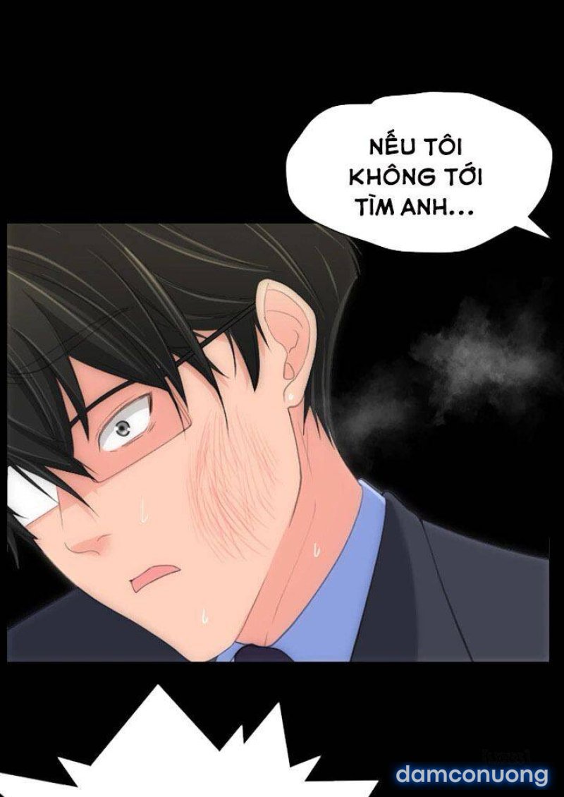 Trải Nghiệm Người Lớn 
