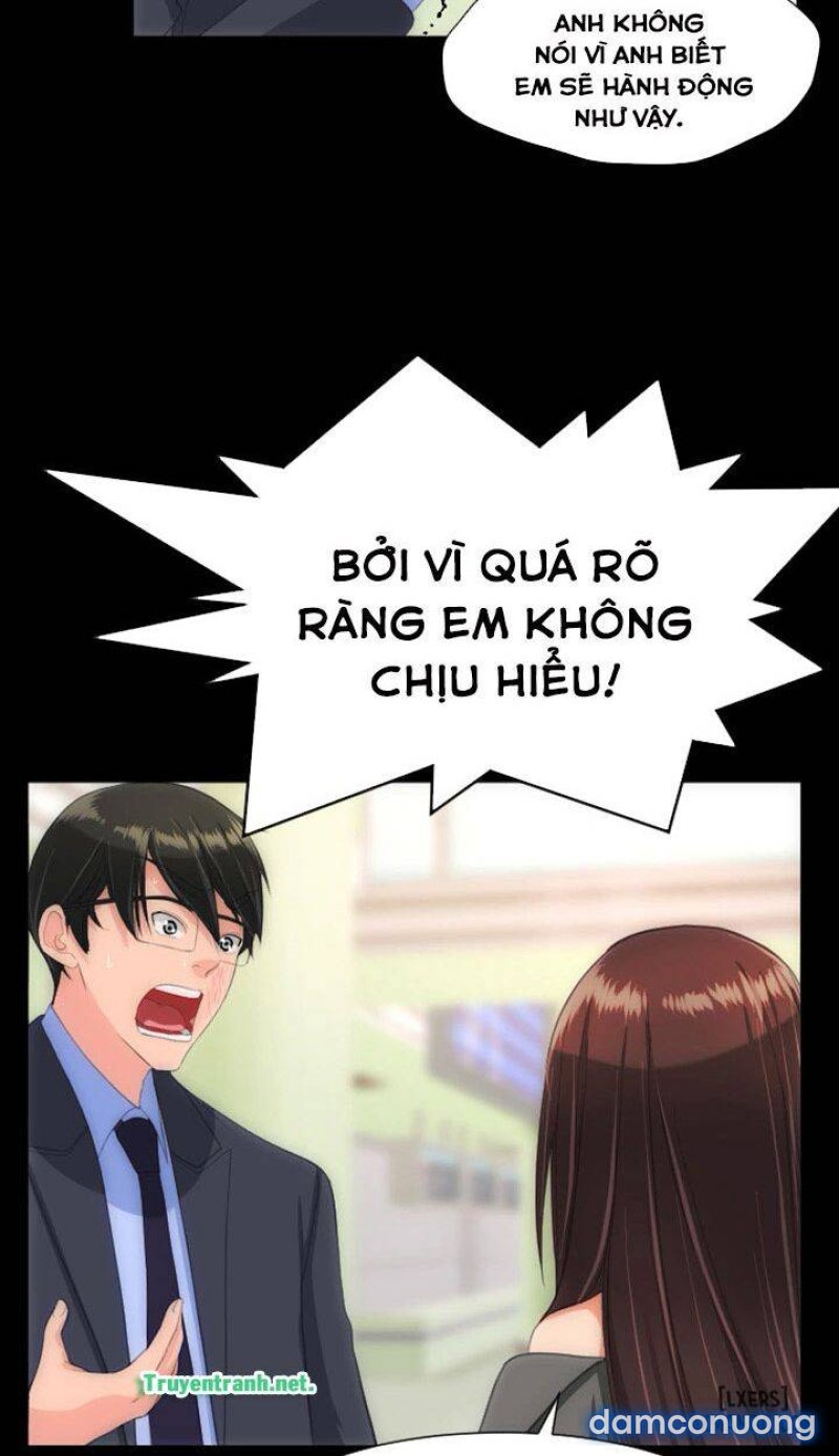 Trải Nghiệm Người Lớn 