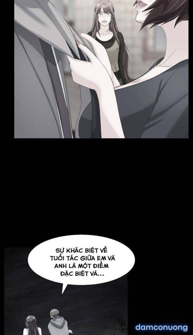 Trải Nghiệm Người Lớn 