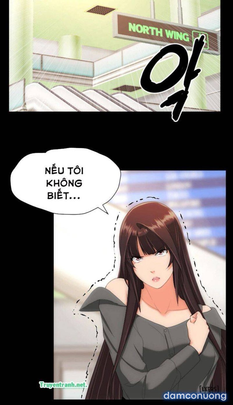 Trải Nghiệm Người Lớn 