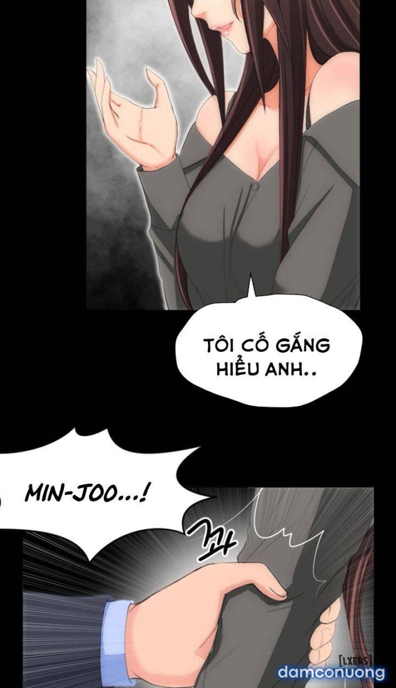 Trải Nghiệm Người Lớn 