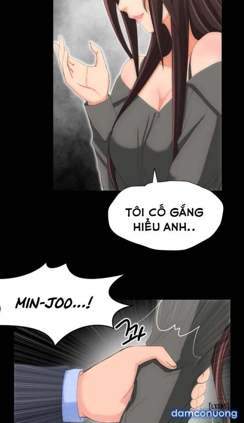 Trải Nghiệm Người Lớn 