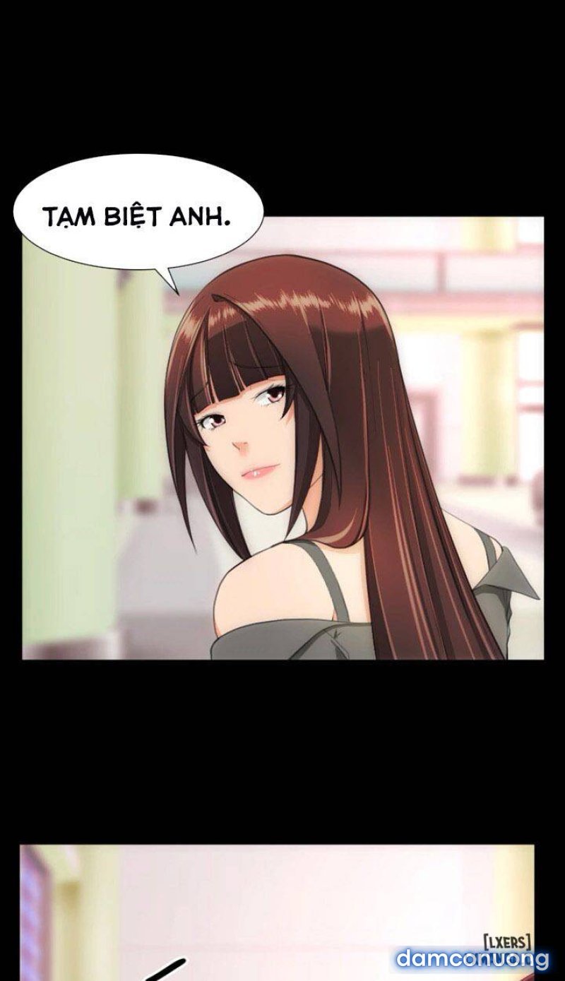 Trải Nghiệm Người Lớn 
