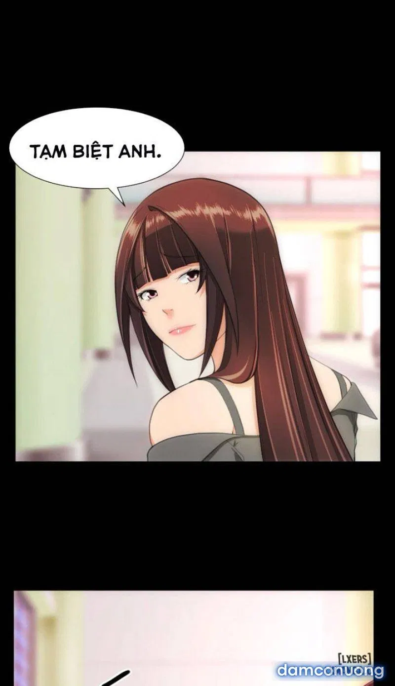 Trải Nghiệm Người Lớn 