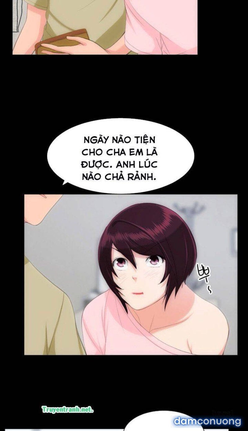 Trải Nghiệm Người Lớn 